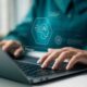 Gen AI: Revolución en inteligencia artificial para 2025