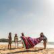 Millennials y Gen Z prefieren turismo auténtico