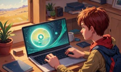 Mejora el rendimiento de tu almacenamiento en Windows 11 y otros sistemas operativos