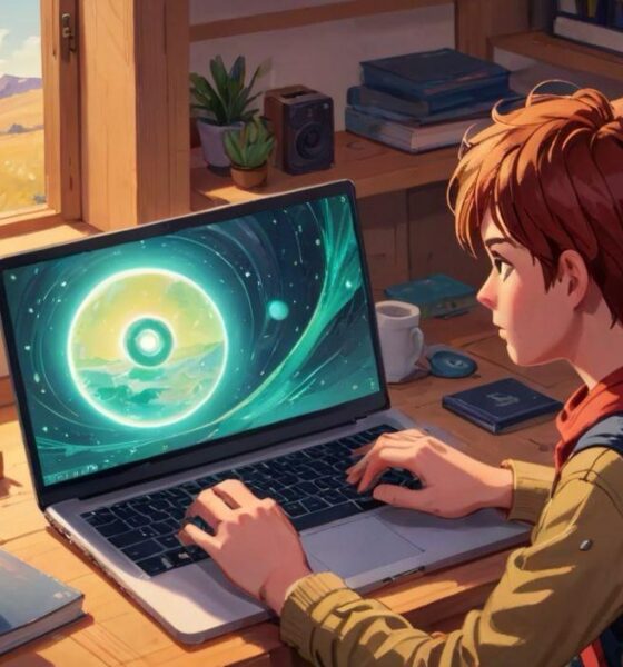 Mejora el rendimiento de tu almacenamiento en Windows 11 y otros sistemas operativos