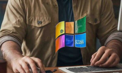Cómo crear una versión ligera de Windows: Guía paso a paso