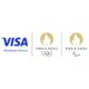 Visa transforma los Juegos Olímpicos con experiencias únicas – París 2024