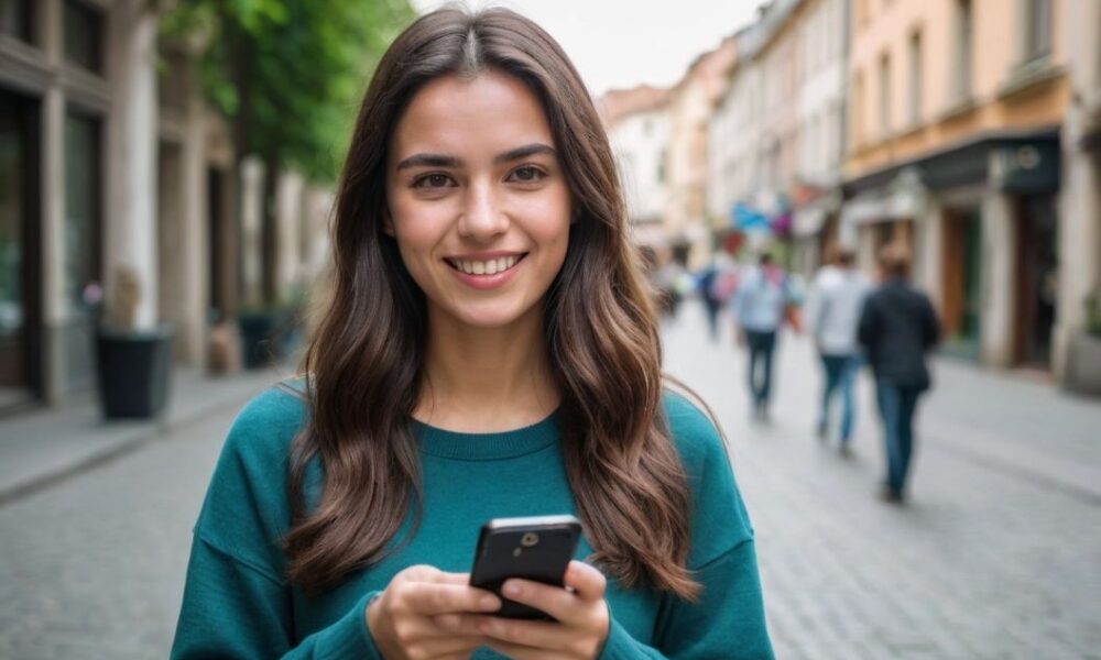 WhatsApp: Revolucionando la comunicación con la función de favoritos