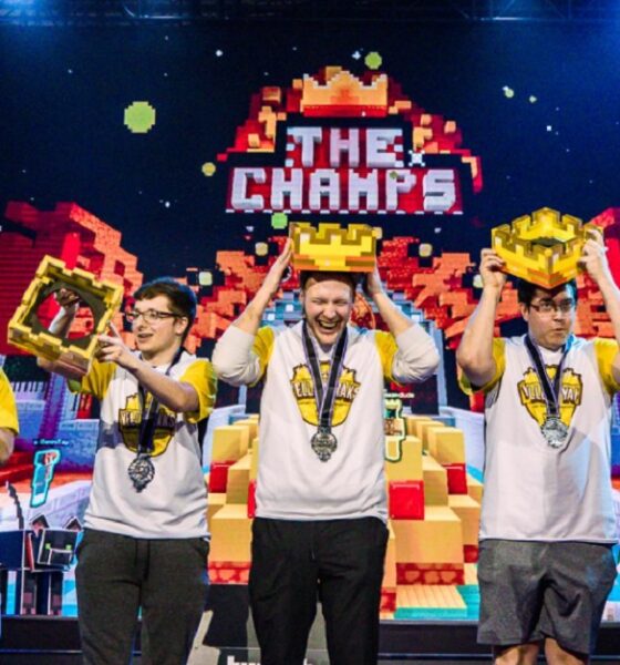 TwitchCon San Diego anuncia el calendario completo para 2024