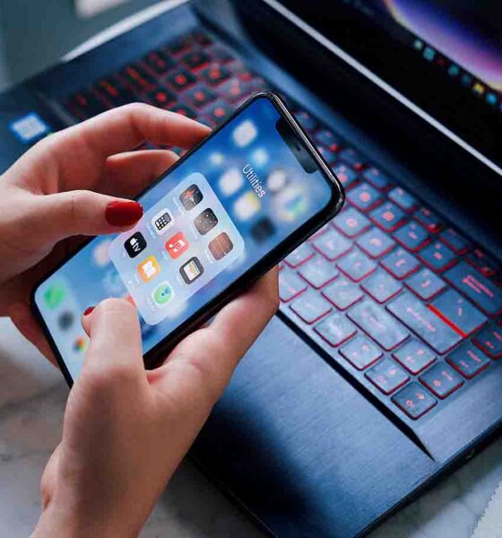 3 Herramientas gratuitas AOMEI para proteger tus datos en 2025