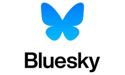 Bluesky, la nueva red social de moda que planta cara a X (Twitter)