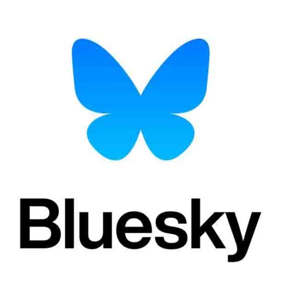Bluesky, la nueva red social de moda que planta cara a X (Twitter)