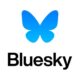Bluesky, la nueva red social de moda que planta cara a X (Twitter)