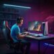 ¡Sube de nivel en el en el Día del Gamer! 5 imperdibles para jugar como todo un pro