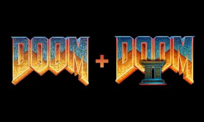 Revisión: DOOM + DOOM II – Clásicos atemporales renacen en 2024