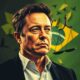 Elon Musk y el bloqueo de X en Brasil: Implicaciones y controversias