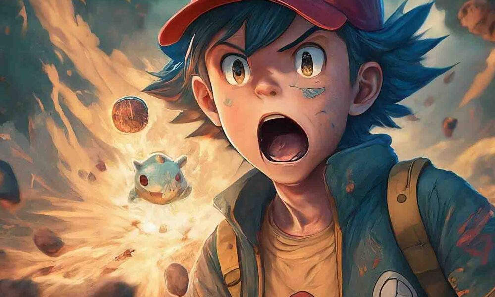 Cambios en PvP de Pokémon GO: Una nueva era en el meta
