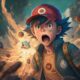 Cambios en PvP de Pokémon GO: Una nueva era en el meta
