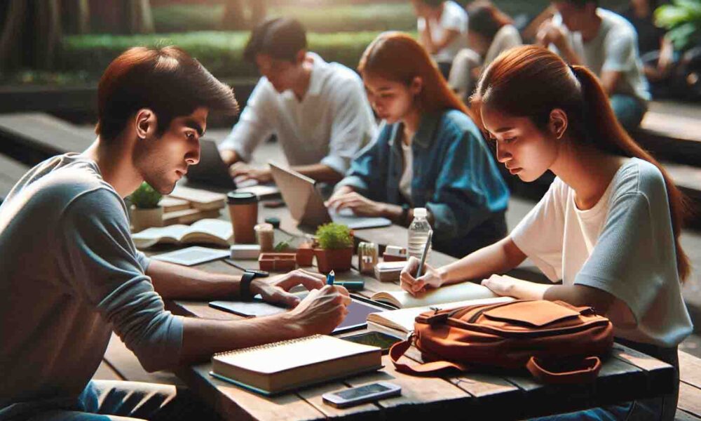 Tendencias tecnológicas en el regreso a clases en México