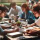 Tendencias tecnológicas en el regreso a clases en México