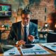 Consejos tecno-financieros para emprendedores y microempresas en tiempos de crisis