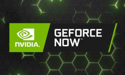 GeForce NOW llega a los 2.000 juegos con emocionantes novedades