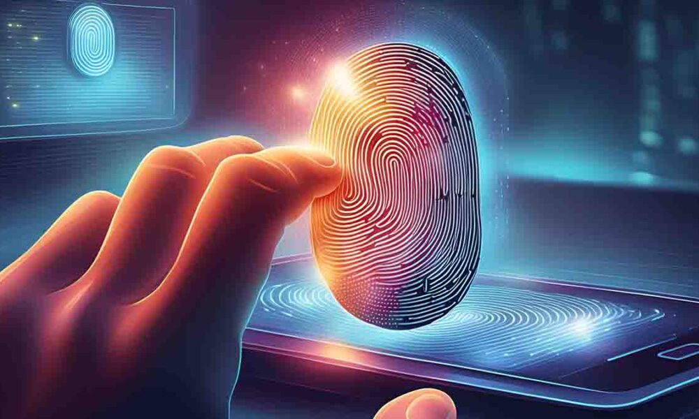 Las fintech impulsan la recuperación económica post-pandemia en México