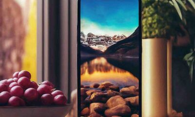 Descubre las novedades del iPhone 16: Lo que debes saber
