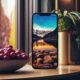 Descubre las novedades del iPhone 16: Lo que debes saber