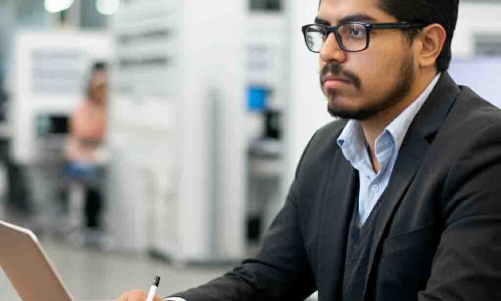 Bienestar laboral en nearshoring: Retos y soluciones en México
