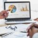 Open Finance: Cómo la transformación digital está revolucionando el sector financiero en México y América Latina