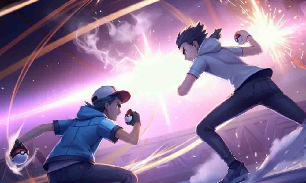 Descubre los mejores Cores para la Great League en Pokémon GO