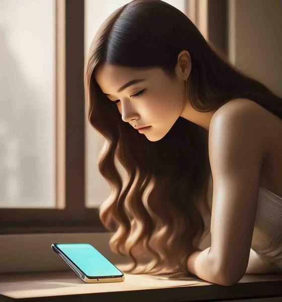 Redes Sociales: Cómo limpiar tu huella digital