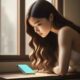 Redes Sociales: Cómo limpiar tu huella digital