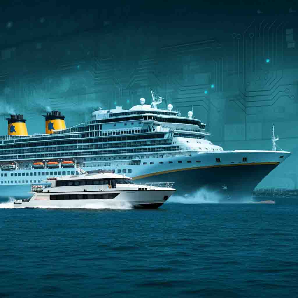 Speedboats: Cómo los bancos tradicionales compiten con fintechs y neobancos