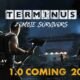 Terminus: Zombie Survivors – Un viaje intenso en el apocalipsis zombie
