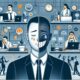 Trabajo emocional: Impacto y riesgos en el entorno laboral