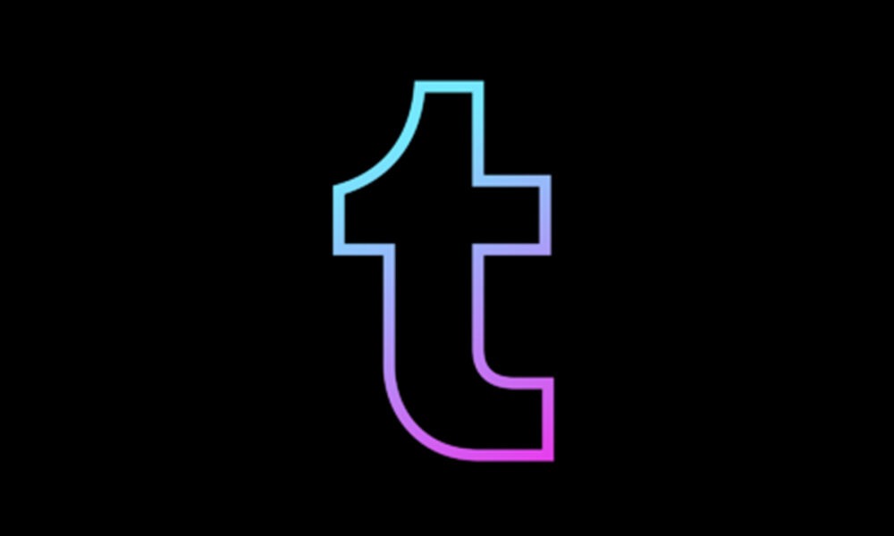 Tumblr se reinventa: La estrategia de Automattic para el futuro