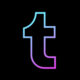 Tumblr se reinventa: La estrategia de Automattic para el futuro