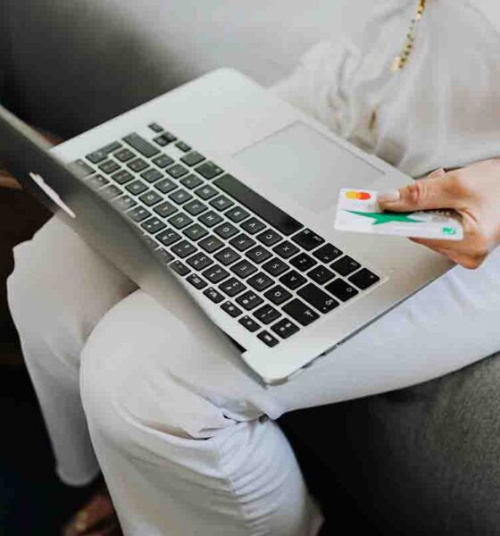 Microsoft elimina la extensión Autofill de Chrome