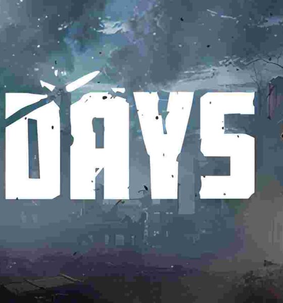 Revisión: 63 Days – Lucha por la libertad en la Varsovia ocupada