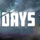 Revisión: 63 Days – Lucha por la libertad en la Varsovia ocupada