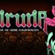 Revisión: Alruna and the Necro-Industrialists – Un metroidvania pixel-art que desafía lo convencional