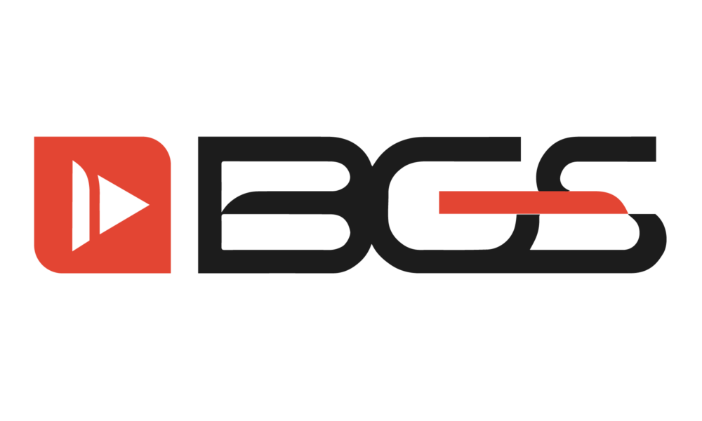 BGS 2025 arranca con novedades exclusivas para prensa e influencers