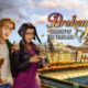 Revisión: Broken Sword – Shadow of the Templars: Reforged – Una aventura épica remasterizada
