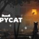 Revisión: Copycat – Un viaje emocional con tu nuevo mejor amigo felino