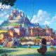 Revisión: Fabledom – Construye tu reino de ensueño en este encantador simulador