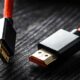¿Los cables HDMI pueden exponer credenciales?