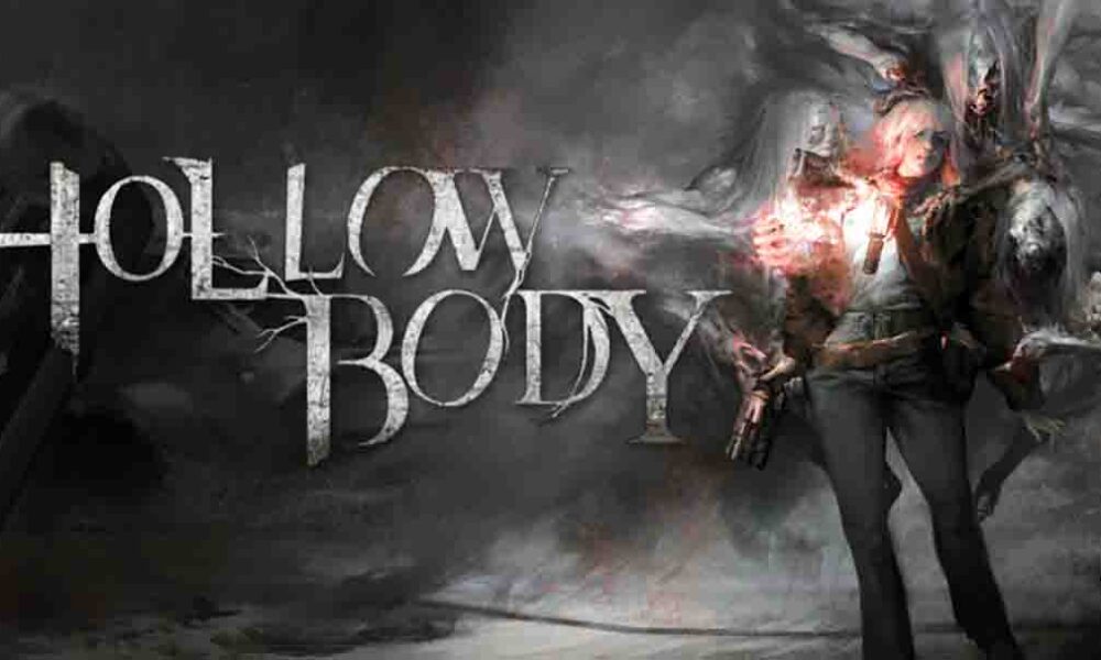 Revisión: Hollowbody – Terror psicológico tech-noir llega a las consolas