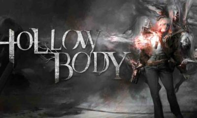 Revisión: Hollowbody – Terror psicológico tech-noir llega a las consolas