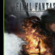 Lanzamiento del Controlador GeForce Game Ready para FINAL FANTASY XVI, God of War Ragnarök y EA SPORTS FC 25