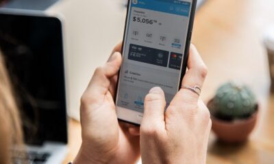Mercado Pago busca convertirse en el banco digital líder de México