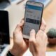 Mercado Pago busca convertirse en el banco digital líder de México