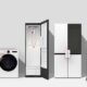 LG brilla en IDEA 2024: gana dos premios de oro al diseño innovador e incluyente
