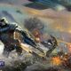 Revisión: Liberator TD – Un desafiante híbrido de defensa de torres y shooter